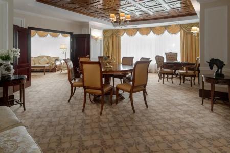 Nobil Luxury Boutique - 79