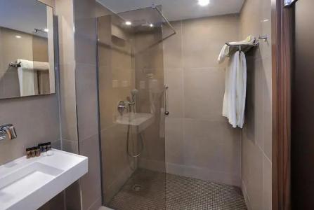 Nelia Beach & Spa - 57