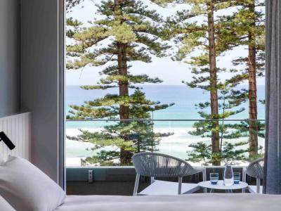 Manly Pacific MGallery Collection - 64