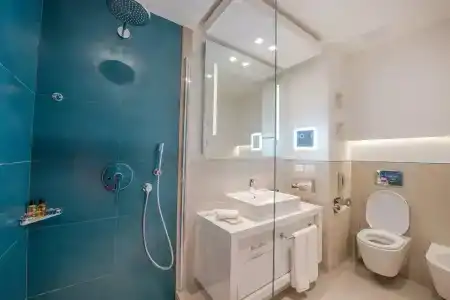 Reef Oasis Beach Resort - 61