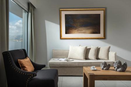 Matheo Villas & Suites - 58