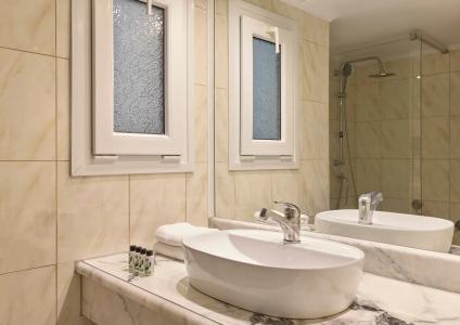 Ariti Grand - 70