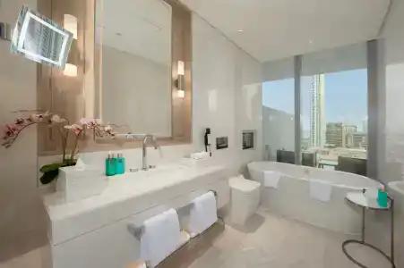 Five Luxe Jbr - 111