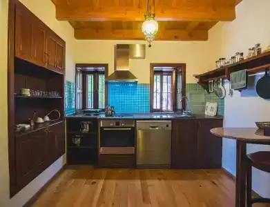 Villa Turka - 78