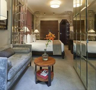 Hippodrome Condesa - 22