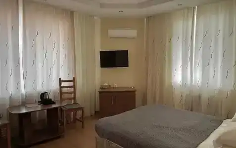 Глория - 24