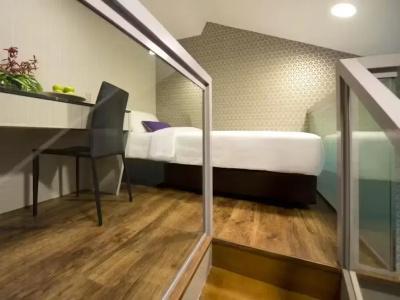 v Bencoolen - Sg Clean - 41