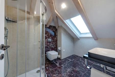 Villa Orabelle - 73