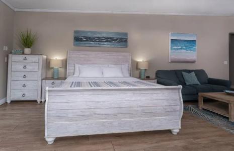Prestige Beach House, WorldHotels Crafted - 71