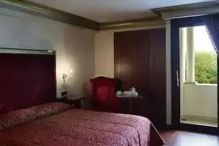 Grand Serai Congress and Spa - 50