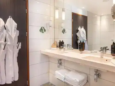 Mercure Warszawa Grand - 81