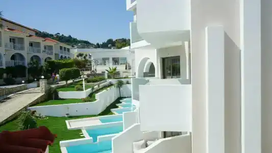 Diana Palace - 79