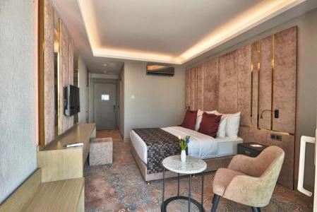 Best Western Premier Ottoperla - 25