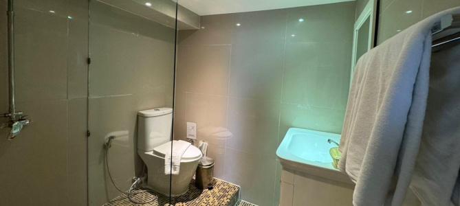 Patong Heritage Phuket - Sha Extra Plus - 54