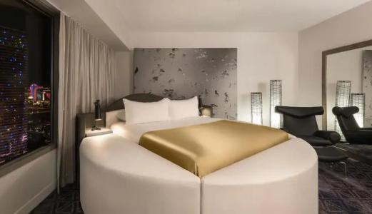 Planet Hollywood Resort & Casino - 118