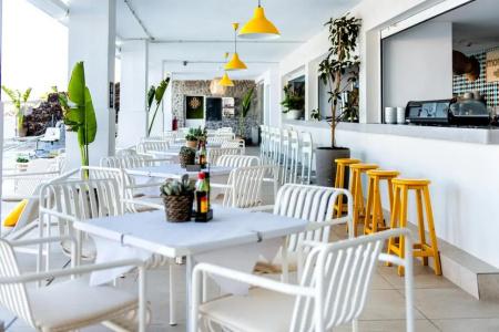Atlantic Holiday - 11