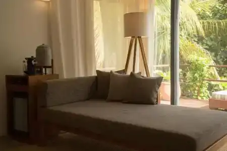 Chiringuito Tulum - 52