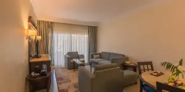 Stella Di Mare Grand - 46