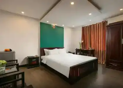 ĐỨc TrỌNg - 10