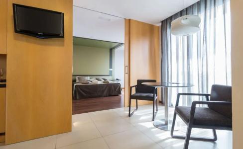 Porto Calpe - 50