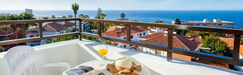Apartamentos Masaru - 34