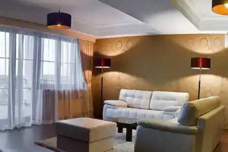 Robinson Club Resort & SPA - 27