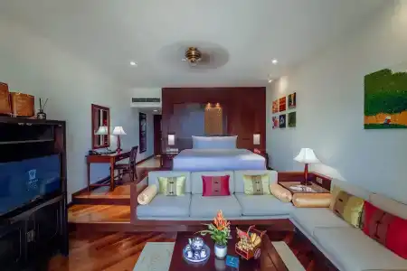Furama Resort Danang - 70