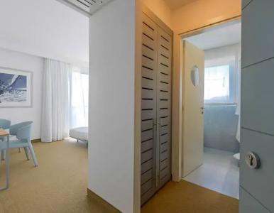 Miramare - Adults Only - 49