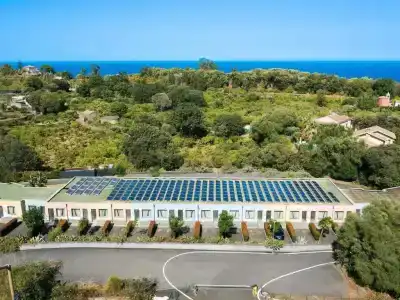 ibis Styles Catania Acireale - 33