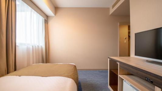 Vista Sendai - 37