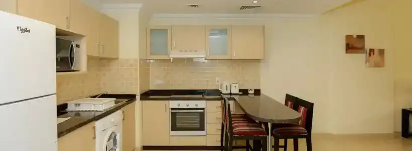 Ivory Grand - 52