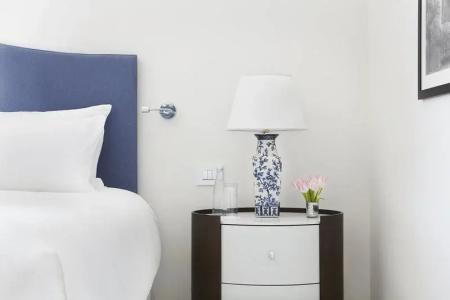 The Phoenicia Malta - 55