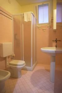Residence Rosa - 61