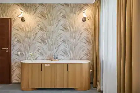 Robinson Club Resort & SPA - 24