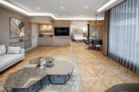 Lazzoni - 56