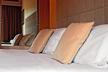 Caesius Thermae & Spa Resort - 38