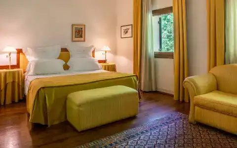 Albergo Al Sole - 19