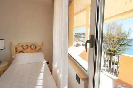 Florida Lerici - 50