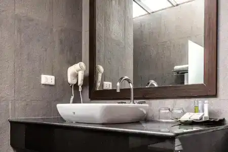 Baan Chaweng Beach Resort & Spa - Sha Extra Plus - 21