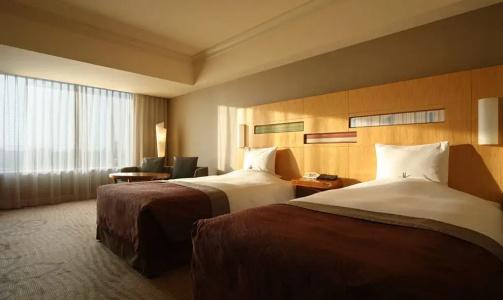Okura Fukuoka - 70