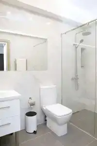 Best Western Plus Paradise Dilijan - 47