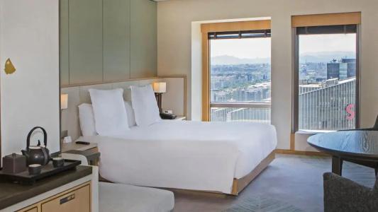 Park Hyatt Beijing - 23