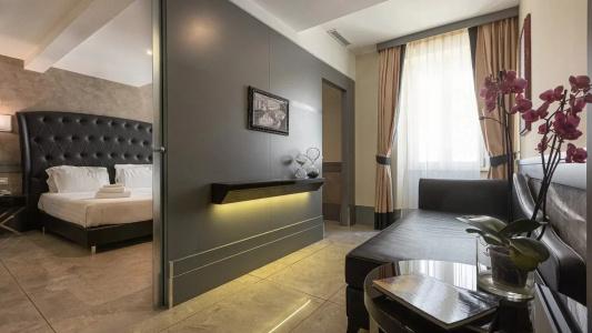 Castellino Roma - 112