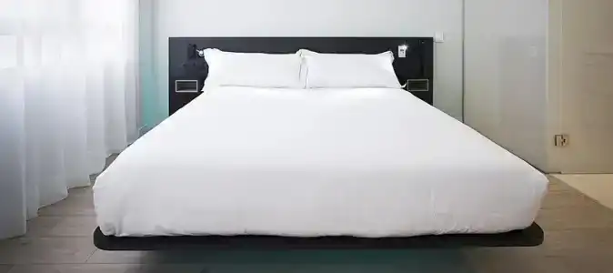 b&b Madrid Centro Puerta Del Sol - 27