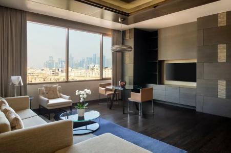 The Westin & Spa - 75
