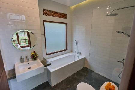Yarama Cottages - 85