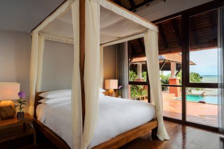 Renaissance Koh Samui Resort & Spa - Sha Extra Plus - 65