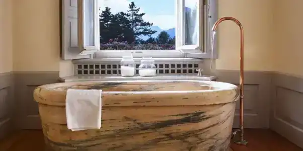 Qc Terme Grand Bagni Nuovi - 65