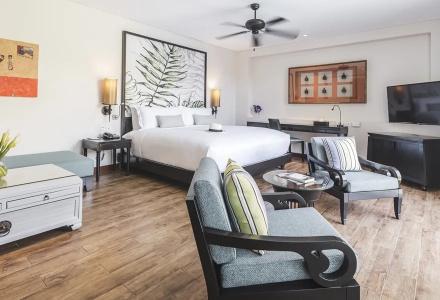 Avani Plus Mai Khao Phuket - Sha Extra Plus - 104