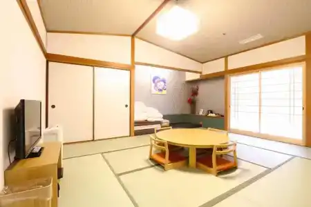 Gran Ms Kyoto - 61